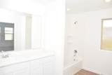 5135 Sunvalley Bend Drive - Photo 19
