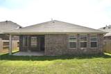 5135 Sunvalley Bend Drive - Photo 2