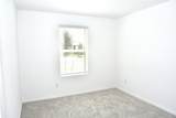 5135 Sunvalley Bend Drive - Photo 3