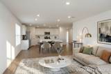 5135 Sunvalley Bend Drive - Photo 32