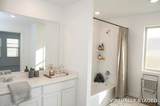 5135 Sunvalley Bend Drive - Photo 34