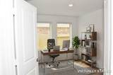 5135 Sunvalley Bend Drive - Photo 35