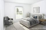5135 Sunvalley Bend Drive - Photo 36