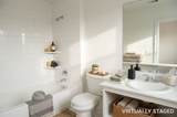 5135 Sunvalley Bend Drive - Photo 37