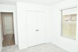 5135 Sunvalley Bend Drive - Photo 4