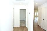 5135 Sunvalley Bend Drive - Photo 5