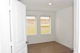 5135 Sunvalley Bend Drive - Photo 7