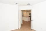 5135 Sunvalley Bend Drive - Photo 8
