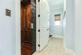 11718 Beachside - Photo 15