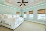 11718 Beachside - Photo 17