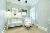 11718 Beachside - Photo 19