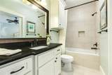 11718 Beachside - Photo 21