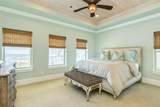 11718 Beachside - Photo 23