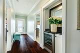 11718 Beachside - Photo 24