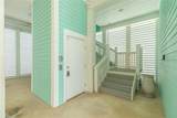 11718 Beachside - Photo 25