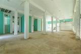11718 Beachside - Photo 26