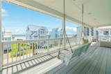 11718 Beachside - Photo 28