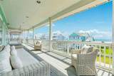 11718 Beachside - Photo 29