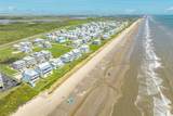 11718 Beachside - Photo 31