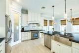 11718 Beachside - Photo 8