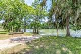 176 Wood Fern - Photo 12
