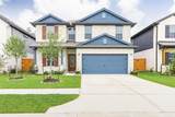 12010 Fletching Stone Lane - Photo 1