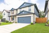 12010 Fletching Stone Lane - Photo 2