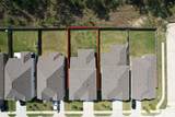 12010 Fletching Stone Lane - Photo 3