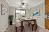 13314 Kaylee Lane - Photo 10