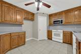 13314 Kaylee Lane - Photo 11