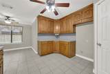 13314 Kaylee Lane - Photo 12