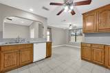 13314 Kaylee Lane - Photo 13