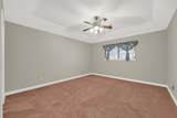 13314 Kaylee Lane - Photo 14