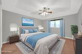 13314 Kaylee Lane - Photo 15