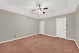 13314 Kaylee Lane - Photo 16