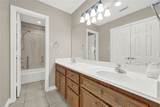 13314 Kaylee Lane - Photo 17