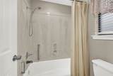 13314 Kaylee Lane - Photo 18