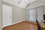 13314 Kaylee Lane - Photo 20