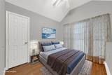 13314 Kaylee Lane - Photo 21