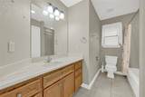13314 Kaylee Lane - Photo 22