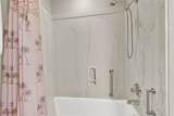 13314 Kaylee Lane - Photo 23