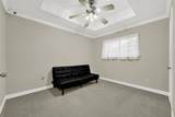 13314 Kaylee Lane - Photo 24