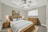 13314 Kaylee Lane - Photo 25