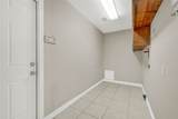 13314 Kaylee Lane - Photo 26