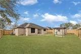13314 Kaylee Lane - Photo 27