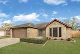 13314 Kaylee Lane - Photo 29