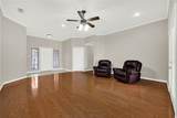 13314 Kaylee Lane - Photo 4