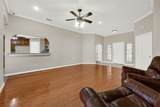 13314 Kaylee Lane - Photo 5
