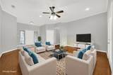 13314 Kaylee Lane - Photo 6