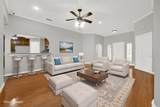 13314 Kaylee Lane - Photo 7